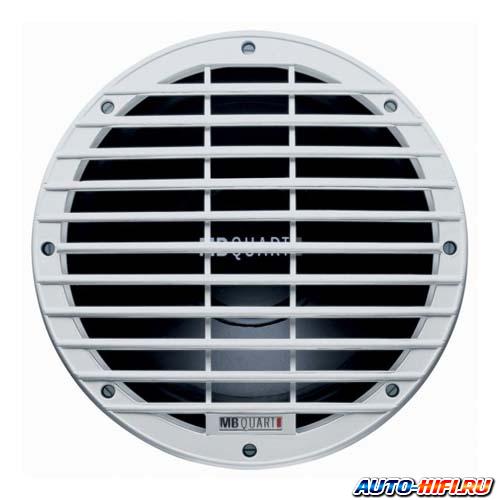 Сабвуферный динамик MB Quart NWD254 Сабвуферный динамик MB Quart NWD254